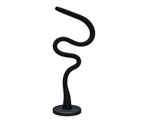 Fermaporta a rondella - puntello per rondella a carico anteriore, strumento di circolazione 'aria | e odori di muffa, mantiene la guarnizione asciutta, prolunga la durata della vita