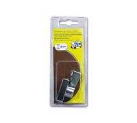 Fermaporta a scuderia zama 10 mm blister