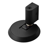 Fermaporta a terra - Fermaporta meccanico a terra, fermaporta antivento | Fermaporta a terra in metallo robusto, riduce il rumore, raccordi per porte domestiche per sala studio professione