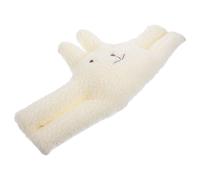 Fermaporta Adorabile supporto per clip per porta Protezione da parete