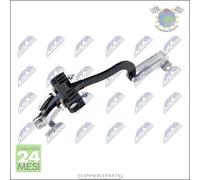 Fermaporta Ajs Posteriore Dx Destro per CITROEN JUMPER FIAT DUCATO PEUGEOT BOXE