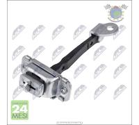Fermaporta Ajs Posteriore Dx Destro per HYUNDAI ACCENT KIA RIO