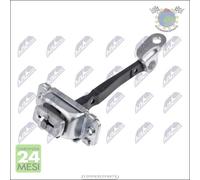 Fermaporta Ajs Posteriore Dx Destro per HYUNDAI MATRIX