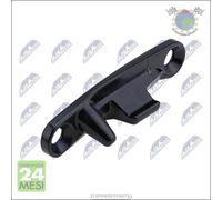 Fermaporta Ajs Posteriore Dx Destro per VW TRANSPORTER CALIFORNIA MULTIVAN w