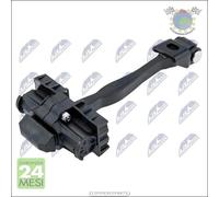 Fermaporta Ajs Posteriore Sx Sinistro per BMW X1 F48 xDrive sDrive