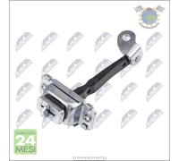 Fermaporta Ajs Posteriore Sx Sinistro per HYUNDAI ACCENT KIA RIO