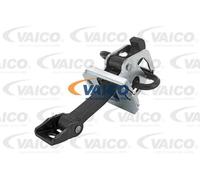 VAICO V20-0911 Fermaporta