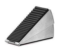 Fermaporta Alto per Porta, Wedge Fermaporta per la Parte Inferiore della Porta