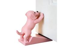 Fermaporta animale, decorazione carina stampata in tre dimensioni