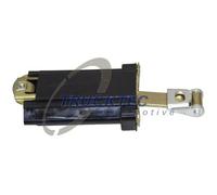 Fermaporta anteriore 02.53.067 TRUCKTEC AUTOMOTIVE per MERCEDES-BENZ CLASSE C