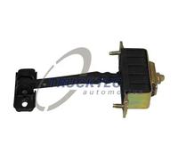 Fermaporta anteriore 02.53.094 TRUCKTEC AUTOMOTIVE per MERCEDES-BENZ CLASSE C