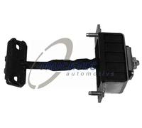 Fermaporta anteriore 02.53.096 TRUCKTEC AUTOMOTIVE per MERCEDES-BENZ CLASSE S