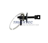 Fermaporta anteriore 08.62.490 TRUCKTEC AUTOMOTIVE per BMW 3 Touring 3