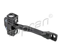 Fermaporta anteriore 119 118 TOPRAN per AUDI A4 B9 A4 B9 Avant