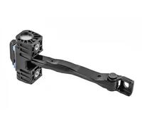 Fermaporta anteriore 119 118 TOPRAN per AUDI A4 B9 A4 B9 Avant