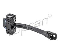 Fermaporta anteriore 119 120 TOPRAN per AUDI Q5