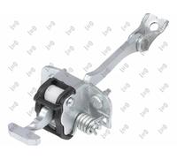 Fermaporta anteriore 150-03-001 ABAKUS per OPEL VECTRA C SIGNUM Hatchback
