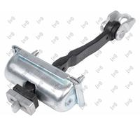 Fermaporta anteriore 150-03-004 ABAKUS per OPEL CORSA D