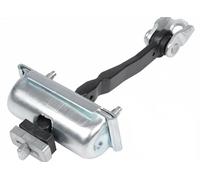 Fermaporta anteriore 150-03-004 ABAKUS per OPEL CORSA D