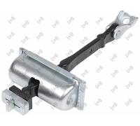 Fermaporta anteriore 150-03-005 ABAKUS per OPEL ASTRA J Sports Tourer ASTRA J