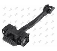 Fermaporta anteriore 150-03-006 ABAKUS per OPEL INSIGNIA A INSIGNIA A Tre volumi