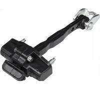 Fermaporta anteriore 150-03-010 ABAKUS per FORD FIESTA VI FIESTA VI Van B-MAX