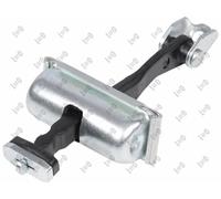 Fermaporta anteriore 150-03-011 ABAKUS per FORD C-MAX II C-MAX FOCUS II Turnier