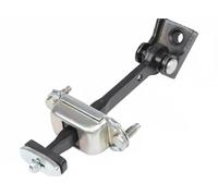 Fermaporta anteriore 150-03-012 ABAKUS per FORD TOURNEO CONNECT TRANSIT CONNECT
