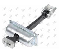 Fermaporta anteriore 150-03-015 ABAKUS per FORD TRANSIT V363 Autobus