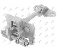 Fermaporta anteriore 150-03-024 ABAKUS per PEUGEOT LANCIA CITROËN FIAT