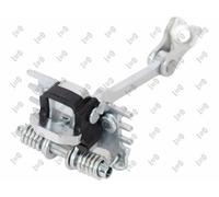 Fermaporta anteriore 150-03-025 ABAKUS per FIAT PEUGEOT CITROËN