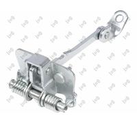 Fermaporta anteriore 150-03-029 ABAKUS per RENAULT DACIA