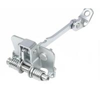 Fermaporta anteriore 150-03-029 ABAKUS per RENAULT DACIA