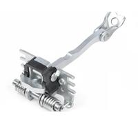 Fermaporta anteriore 150-03-032 ABAKUS per RENAULT TWINGO II WIND LAGUNA II