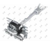 Fermaporta anteriore 150-03-033 ABAKUS per RENAULT LAGUNA III