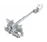 Fermaporta anteriore 150-03-034 ABAKUS per RENAULT MEGANE Scénic SCÉNIC I VAN
