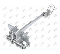 Fermaporta anteriore 150-03-034 ABAKUS per RENAULT SCÉNIC I MPV / Space wagon