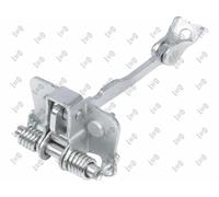 Fermaporta anteriore 150-03-035 ABAKUS per DACIA RENAULT