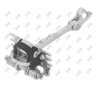 Fermaporta anteriore 150-03-037 ABAKUS per RENAULT SCÉNIC III GRAND SCÉNIC III