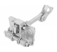 Fermaporta anteriore 150-03-038 ABAKUS per RENAULT OPEL NISSAN IVECO