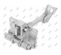 Fermaporta anteriore 150-03-038 ABAKUS per RENAULT OPEL NISSAN IVECO