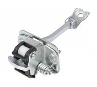 Fermaporta anteriore 150-03-040 ABAKUS per CITROËN PEUGEOT