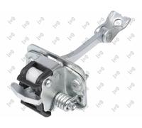 Fermaporta anteriore 150-03-040 ABAKUS per PEUGEOT CITROËN