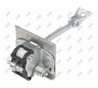 Fermaporta anteriore 150-03-044 ABAKUS per CITROËN C4 II