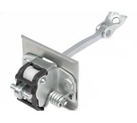 Fermaporta anteriore 150-03-044 ABAKUS per CITROËN DS