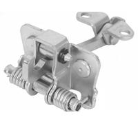Fermaporta anteriore 150-03-045 ABAKUS per CITROËN XSARA PICASSO