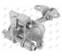 Fermaporta anteriore 150-03-045 ABAKUS per CITROËN XSARA PICASSO