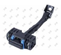 Fermaporta anteriore 150-03-050 ABAKUS per VW GOLF VII Variant GOLF VII