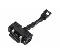 Fermaporta anteriore 150-03-068 ABAKUS per VW CADDY V MPV / Space wagon