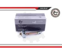 Fermaporta anteriore 16SKV900 ESEN SKV per VW TRANSPORTER T4 Autobus